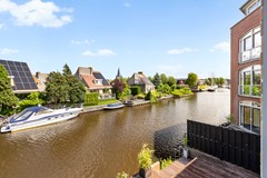 West-Havendijk 56, 4651 VZ Steenbergen - West-Havendijk 56, Steenbergen-41.jpg